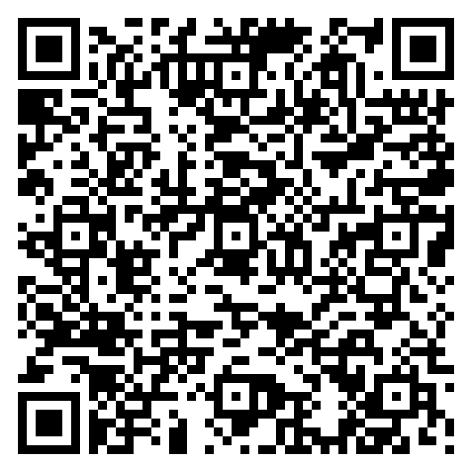 kod QR z danymi kontaktowymi 27664002700000