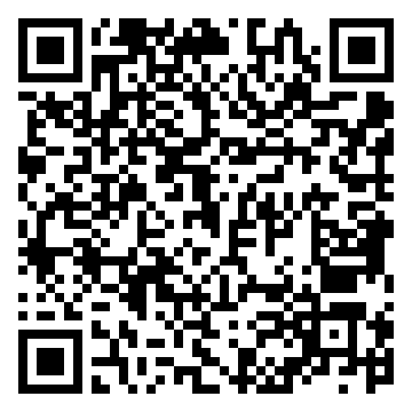 kod QR z danymi kontaktowymi 06063203500000