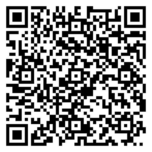 kod QR z danymi kontaktowymi 36090843300000