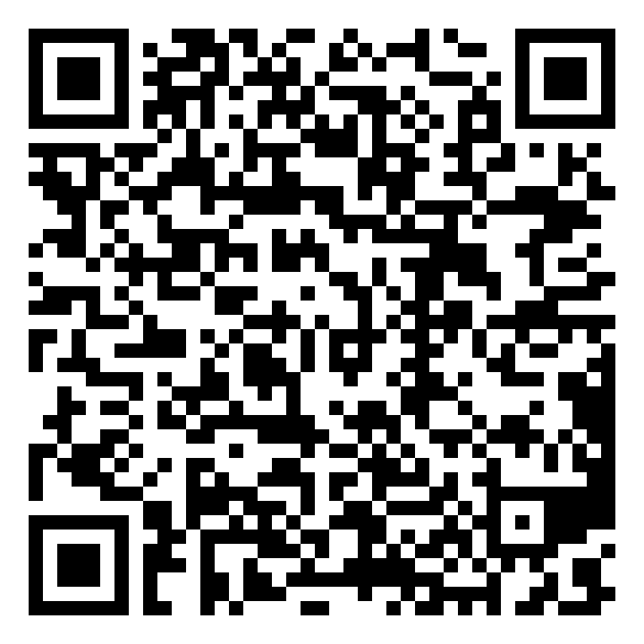 kod QR z danymi kontaktowymi 19153282300000