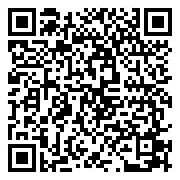 kod QR z danymi kontaktowymi 36501662700000