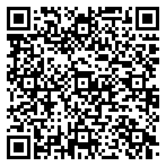 kod QR z danymi kontaktowymi 38364292500000
