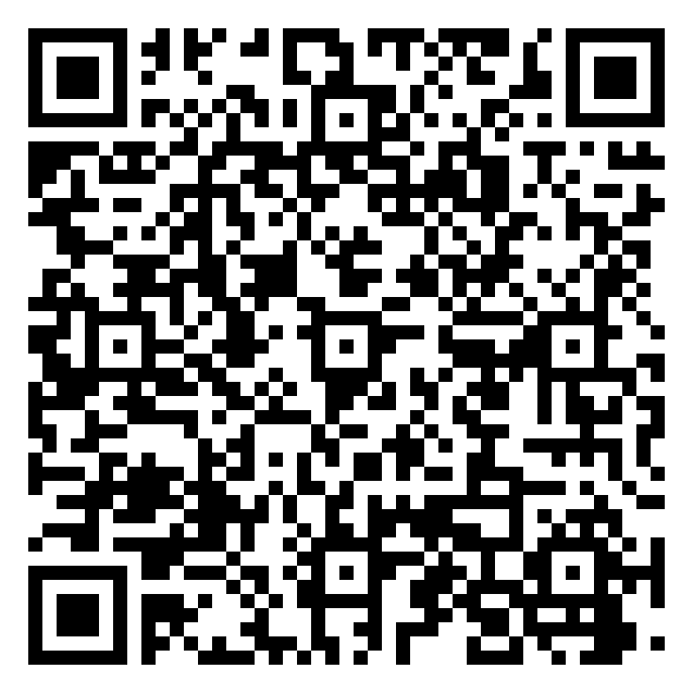 kod QR z danymi kontaktowymi 52882451900000