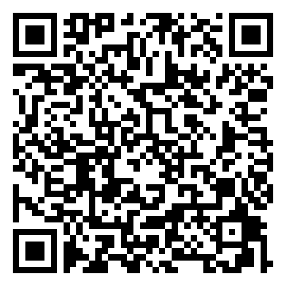kod QR z danymi kontaktowymi 32158148000000