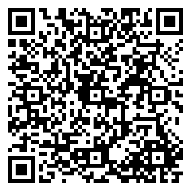 kod QR z danymi kontaktowymi 18093452700000