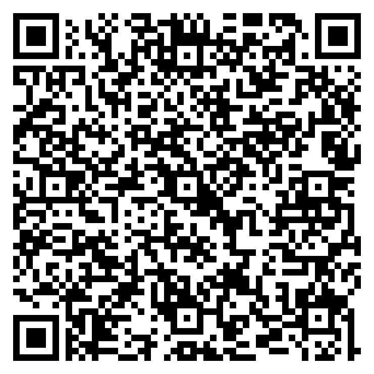 kod QR z danymi kontaktowymi 36307109400000