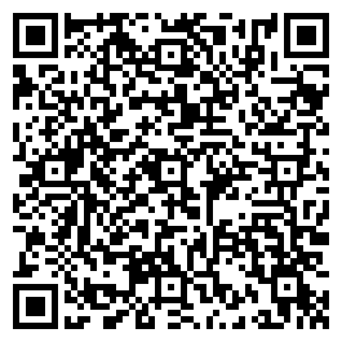 kod QR z danymi kontaktowymi 36417390000000