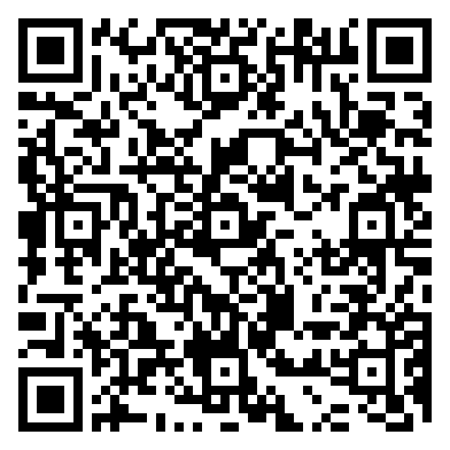 kod QR z danymi kontaktowymi 69002398900000