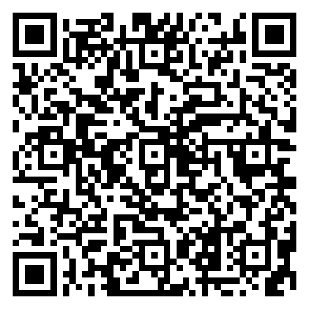 kod QR z danymi kontaktowymi 36307359000000