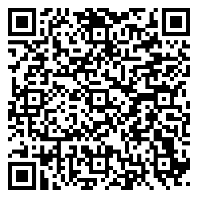 kod QR z danymi kontaktowymi 36324000700000