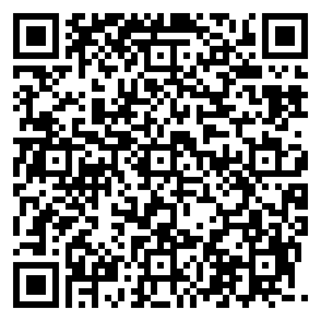 kod QR z danymi kontaktowymi 36324423500000