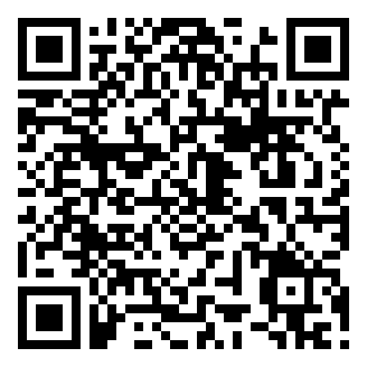 kod QR z danymi kontaktowymi 36795944500000