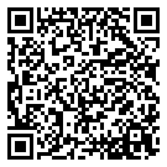 kod QR z danymi kontaktowymi 18000752500000