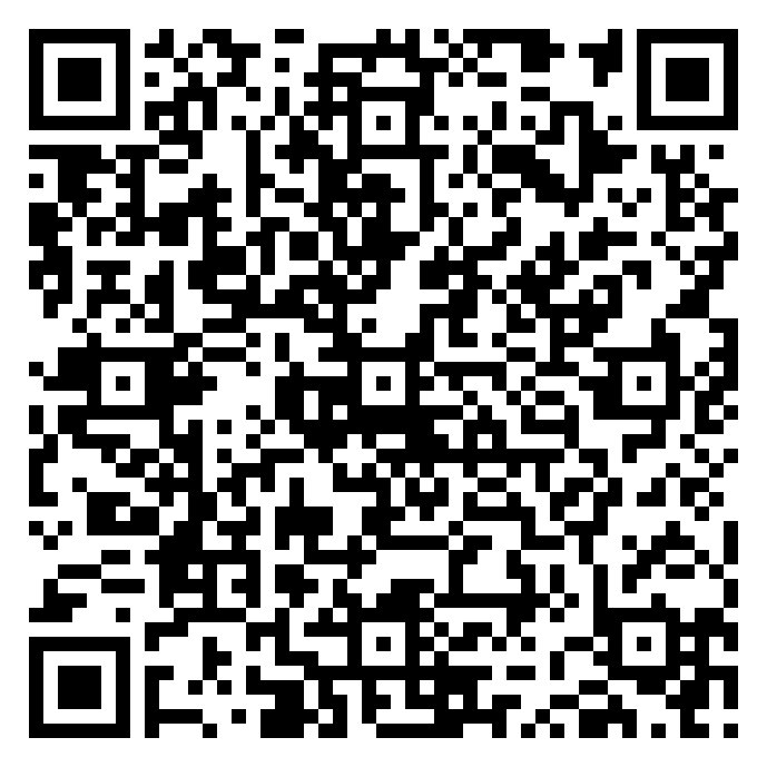 HARTENZ MAREK BĄDKOWSKI kod QR z danymi kontaktowymi kod QR z danymi kontaktowymi 52423087500000