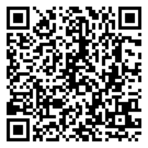 kod QR z danymi kontaktowymi 02127275900000