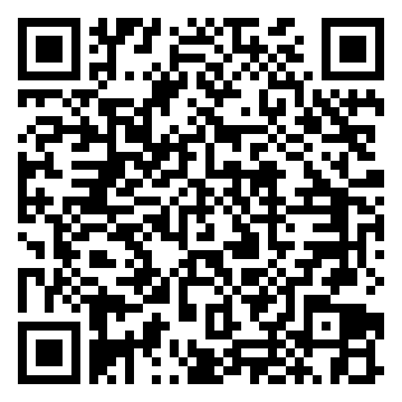 kod QR z danymi kontaktowymi 52505841500000