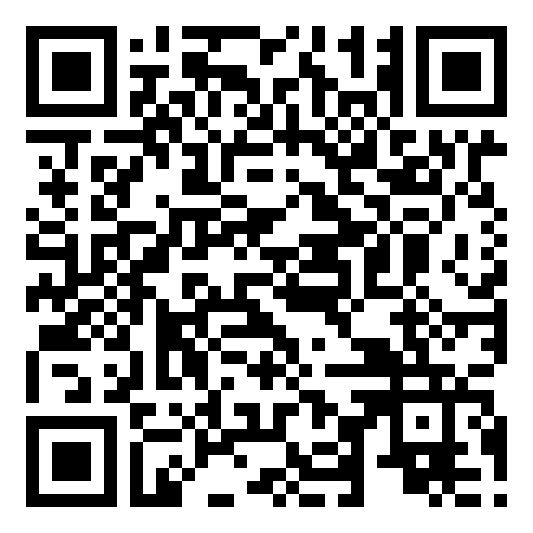 kod QR z danymi kontaktowymi 30233578700000