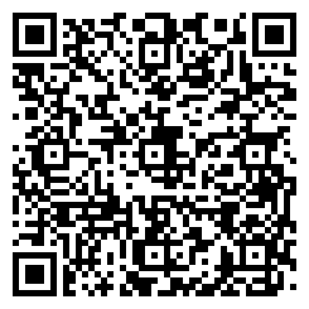 kod QR z danymi kontaktowymi 36230843000000