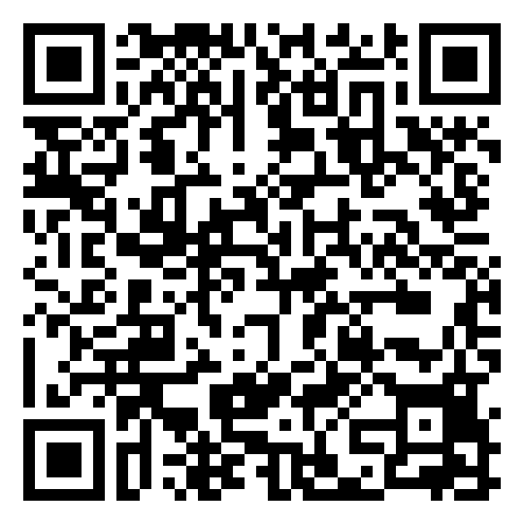 kod QR z danymi kontaktowymi 14666507700000