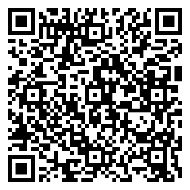 kod QR z danymi kontaktowymi 36741704600000