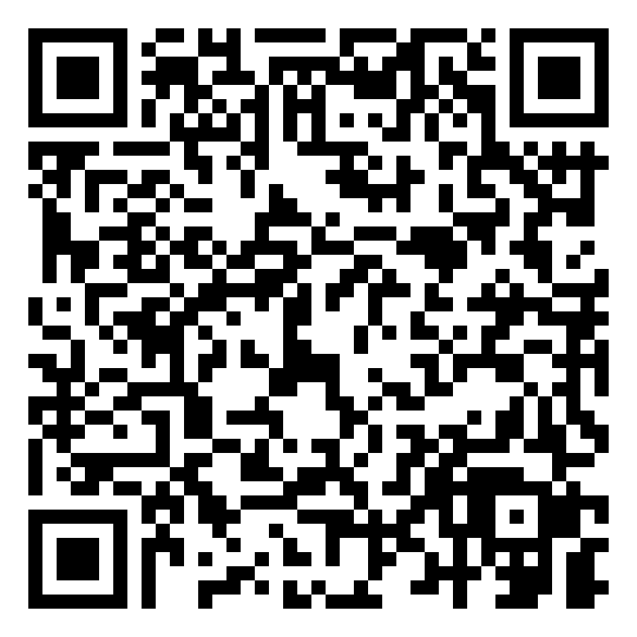 kod QR z danymi kontaktowymi 02058689800000
