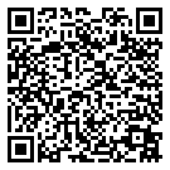kod QR z danymi kontaktowymi 38643666900000