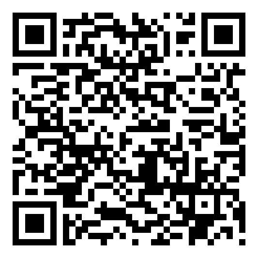kod QR z danymi kontaktowymi 10162888400000