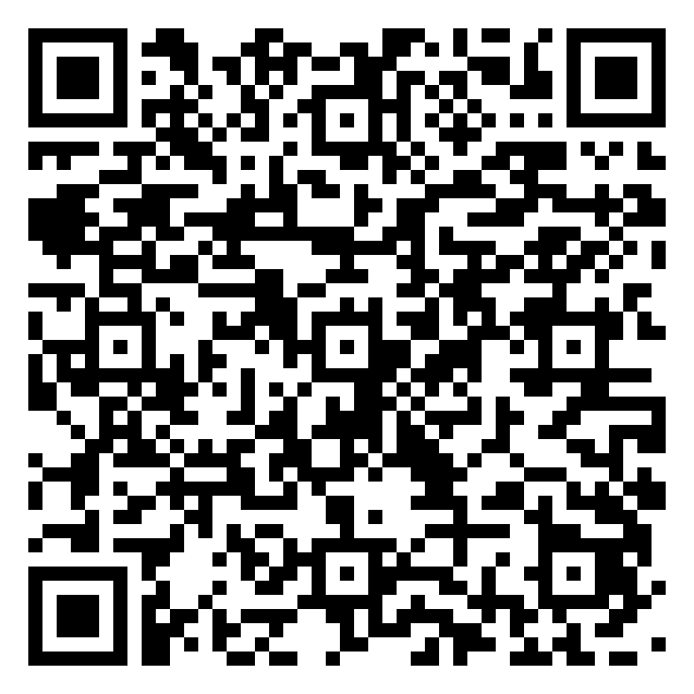 kod QR z danymi kontaktowymi 36361535800000