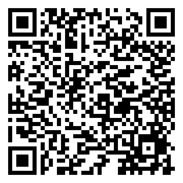 kod QR z danymi kontaktowymi 32151838100000