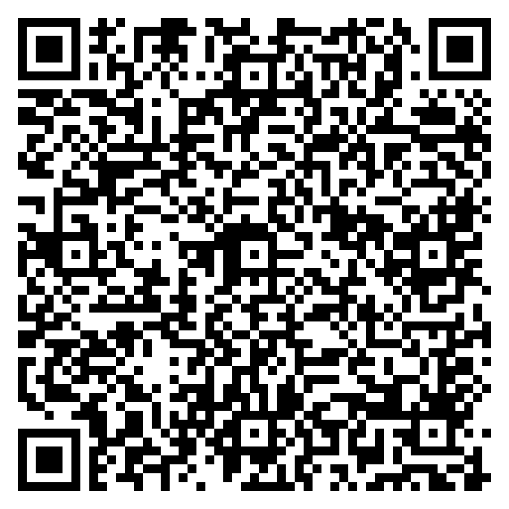 kod QR z danymi kontaktowymi 36753075900000