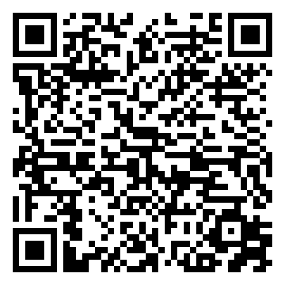 kod QR z danymi kontaktowymi 93197004800000