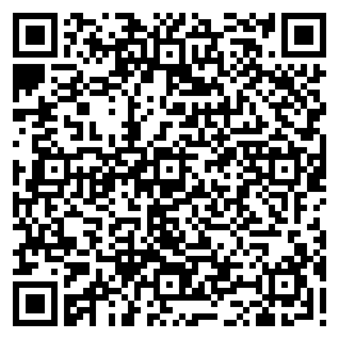 kod QR z danymi kontaktowymi 01047659700000