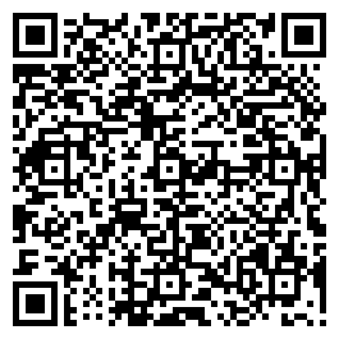 kod QR z danymi kontaktowymi 36133257300000