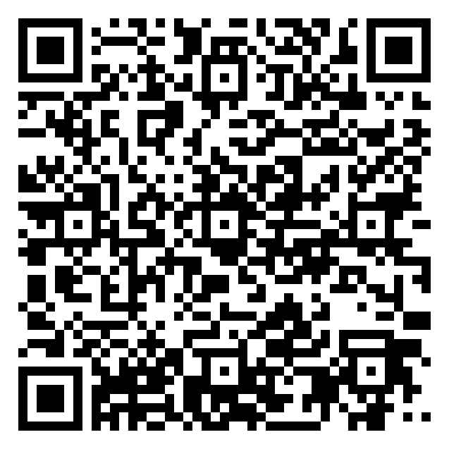 kod QR z danymi kontaktowymi 27205736000000