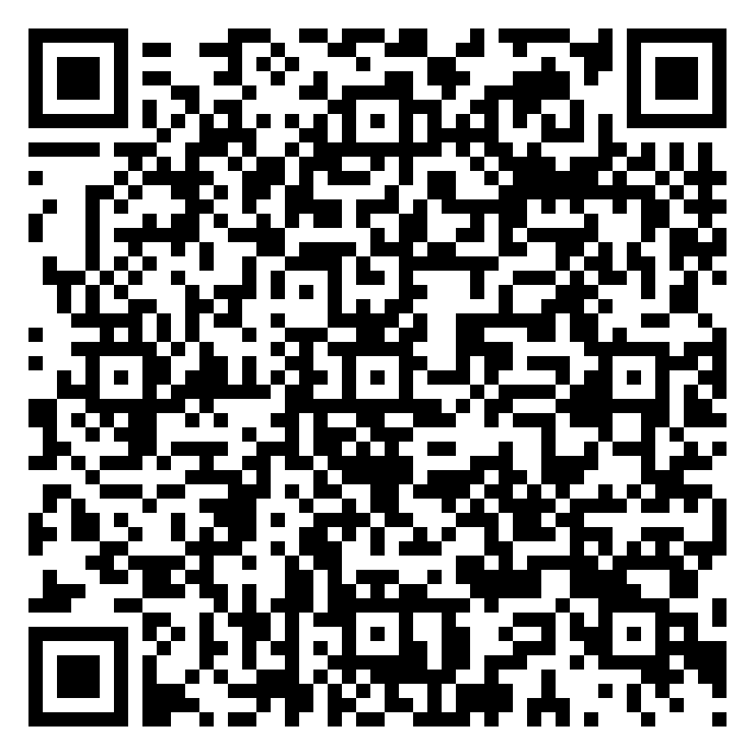 kod QR z danymi kontaktowymi 36748158700000