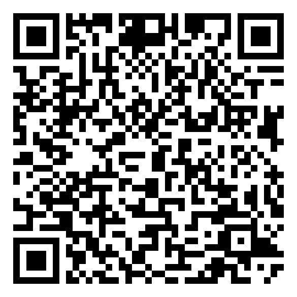 kod QR z danymi kontaktowymi 52896868400000