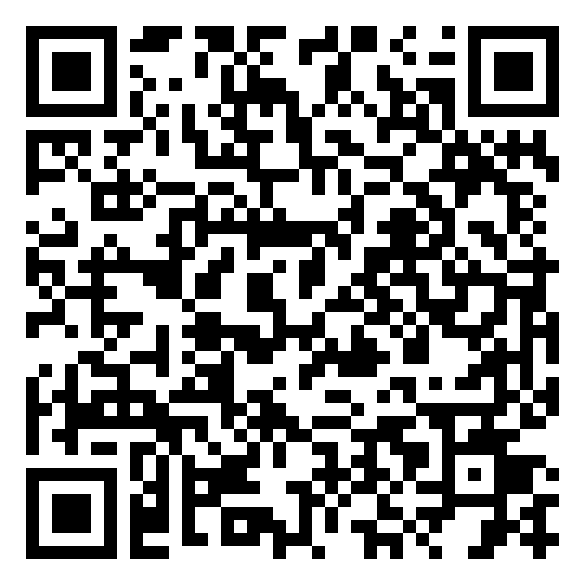 kod QR z danymi kontaktowymi 38469557900000
