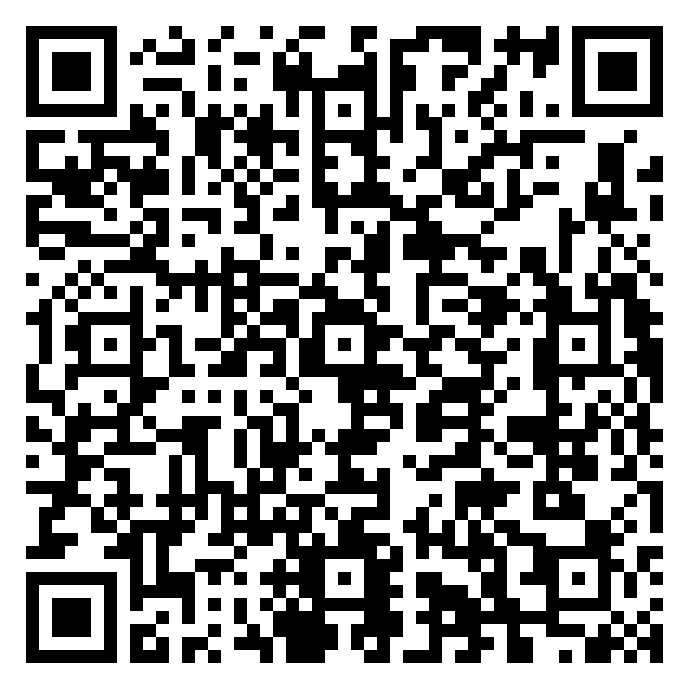 kod QR z danymi kontaktowymi 38136372400000