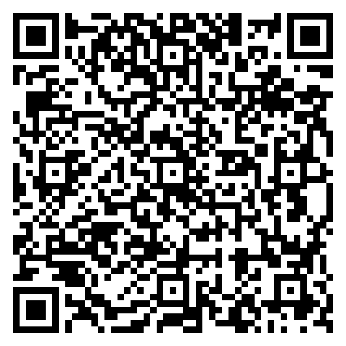 HARTOMAS TOMASZ HARCZUK kod QR z danymi kontaktowymi kod QR z danymi kontaktowymi 02113524100000