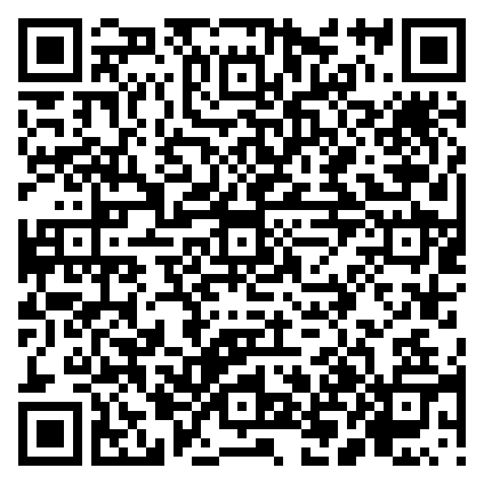 kod QR z danymi kontaktowymi 38342267800000