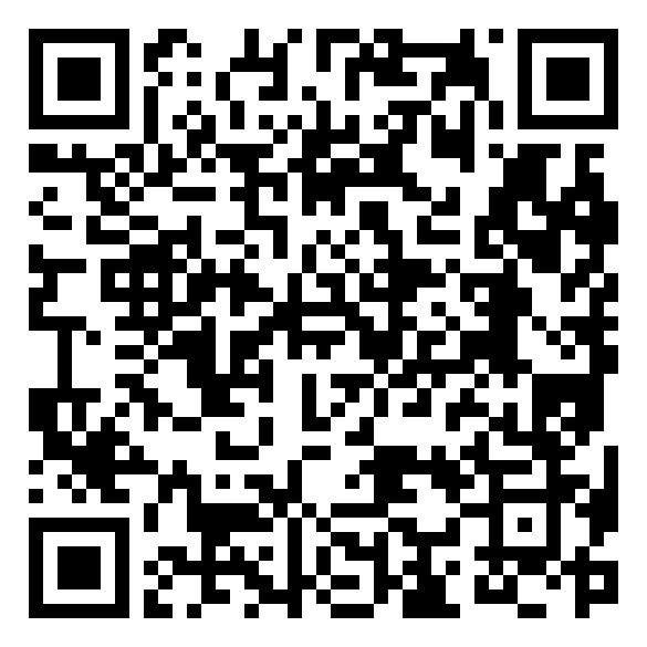 kod QR z danymi kontaktowymi 36598971000000