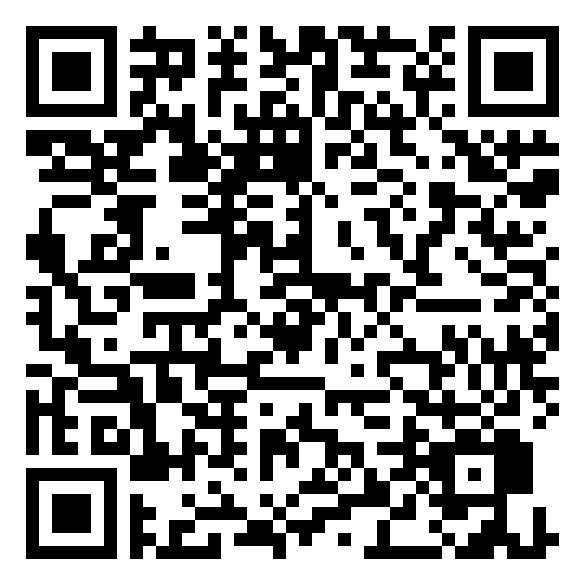 kod QR z danymi kontaktowymi 34140176900000