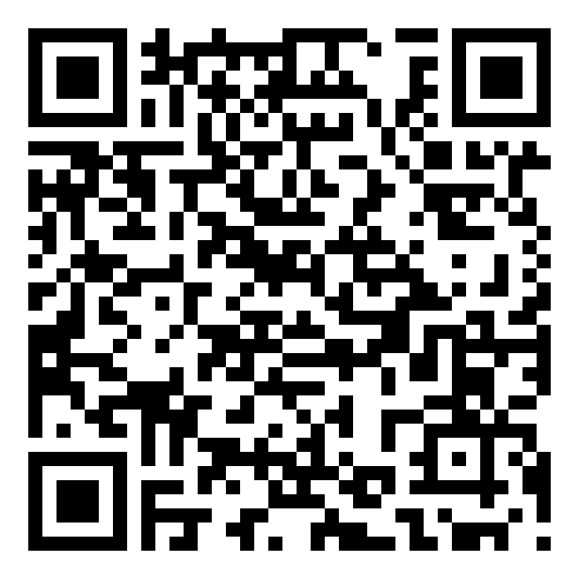 kod QR z danymi kontaktowymi 52858682400000