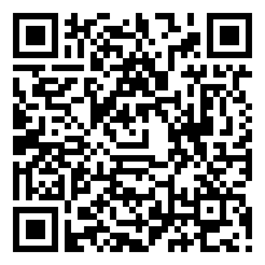 kod QR z danymi kontaktowymi 38913522400000