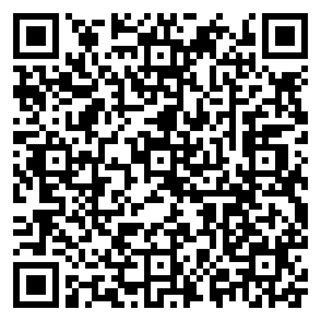 kod QR z danymi kontaktowymi 38102680800000
