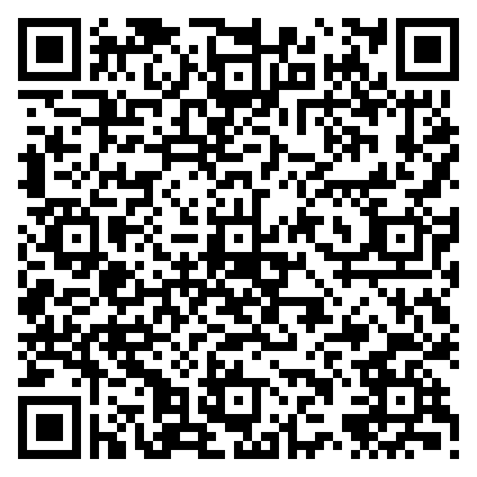 kod QR z danymi kontaktowymi 38077234300000
