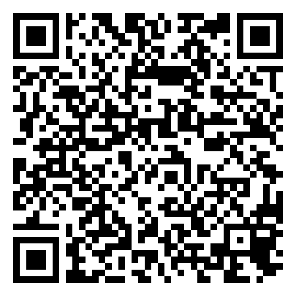 kod QR z danymi kontaktowymi 36932372800000