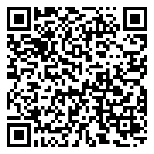 kod QR z danymi kontaktowymi 38551659600000