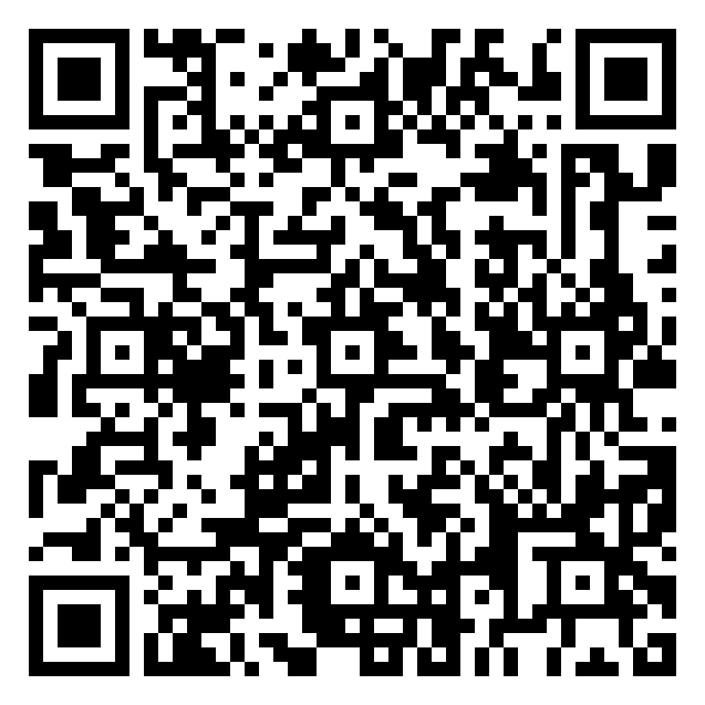 kod QR z danymi kontaktowymi 22029300300000