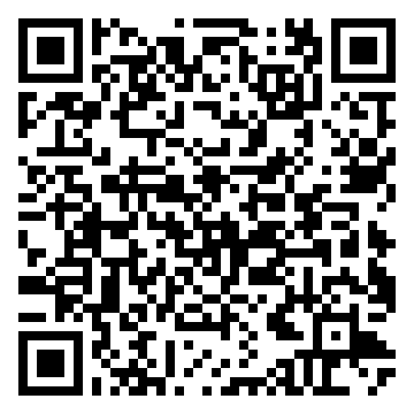 Hartuna  W Upadłości kod QR z danymi kontaktowymi kod QR z danymi kontaktowymi 19251950000000